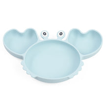 Complete Baby Feeding Set: 9Pcs Non-Slip Suction Bowl, Plate, Spoon, Bib, and Cup Set