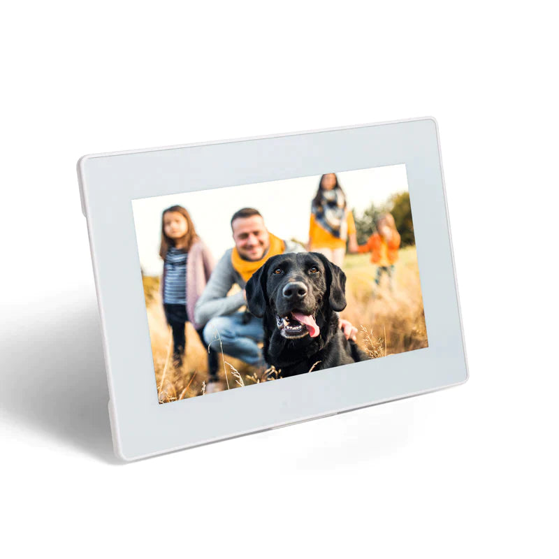 Digital Photo Frame