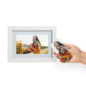 Digital Photo Frame