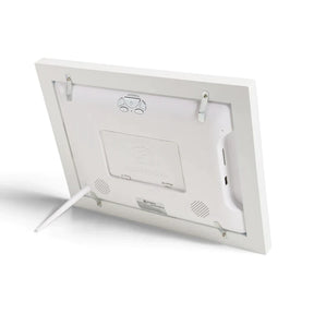 Digital Photo Frame