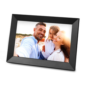 Digital Photo Frame